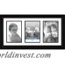 Three Posts Macey Collage Photo Picture Frame TRPT6091